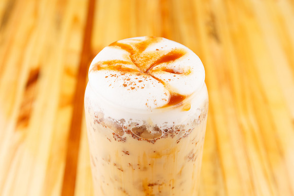 YokefellowCoffeeRoasters_CommonGroundColdBrewLatte_3