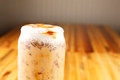 YokefellowCoffeeRoasters_CommonGroundColdBrewLatte_4