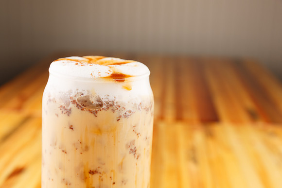 YokefellowCoffeeRoasters_CommonGroundColdBrewLatte_4
