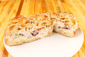 YokefellowCoffeeRoasters_DixieChickenSaladCroissantSandwich_2