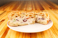 YokefellowCoffeeRoasters_DixieChickenSaladCroissantSandwich_3