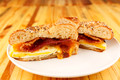 YokefellowCoffeeRoasters_FlakyPig_1