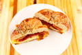 YokefellowCoffeeRoasters_FlakyPig_3