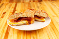 YokefellowCoffeeRoasters_FlakyPig_4
