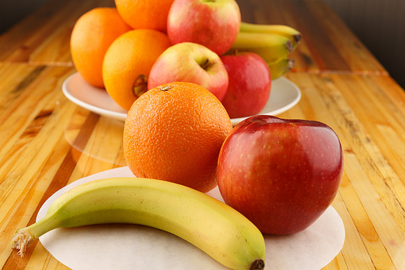 YokefellowCoffeeRoasters_Fruit_1