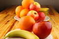 YokefellowCoffeeRoasters_Fruit_2