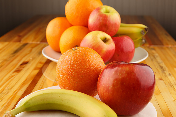 YokefellowCoffeeRoasters_Fruit_2