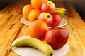YokefellowCoffeeRoasters_Fruit_3