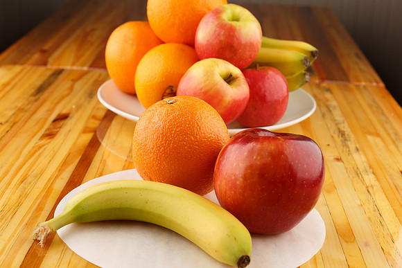 YokefellowCoffeeRoasters_Fruit_3