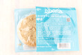 YokefellowCoffeeRoasters_GlutenFreeCookies_2