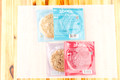 YokefellowCoffeeRoasters_GlutenFreeCookies_1