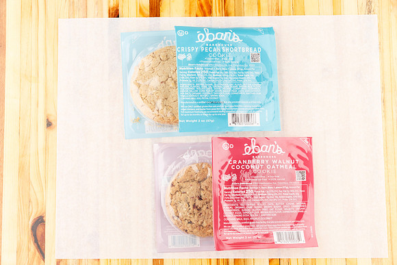 YokefellowCoffeeRoasters_GlutenFreeCookies_1