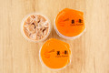 OishiiRamen_BobaTea_8