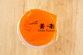 OishiiRamen_BobaTea_10