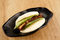OishiiRamen_ChasuBun_5