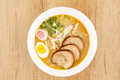 OishiiRamen_CurryRamen_4