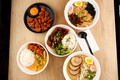 OishiiRamen_Hero_1
