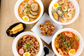 OishiiRamen_Hero_4