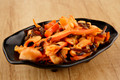 OishiiRamen_IkaSalad_3