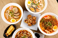 OishiiRamen_Hero_5