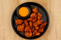 OishiiRamen_KarrageChicken_1