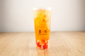 OishiiRamen_PassionfruitFruitTea_1