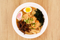 OishiiRamen_MisoRamen_1