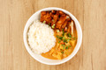 OishiiRamen_KatsuCurryRiceBowl_2