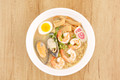 OishiiRamen_SeafoodRamen_1