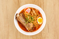 OishiiRamen_ShortRibs_1