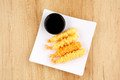 OishiiRamen_ShrimpTempura_1