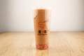 OishiiRamen_ClassicMilkTea_1