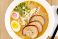 OishiiRamen_CurryRamen_2