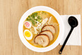 OishiiRamen_CurryRamen_1