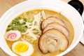 OishiiRamen_CurryRamen_3