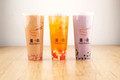 OishiiRamen_BobaTea_1