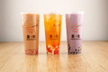 OishiiRamen_BobaTea_2