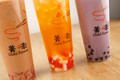 OishiiRamen_BobaTea_3