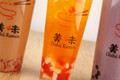 OishiiRamen_BobaTea_4