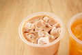 OishiiRamen_BobaTea_5