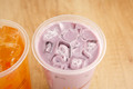 OishiiRamen_BobaTea_7