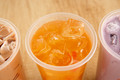 OishiiRamen_BobaTea_6