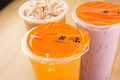 OishiiRamen_BobaTea_9