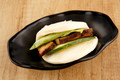 OishiiRamen_ChasuBun_1