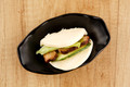 OishiiRamen_ChasuBun_2