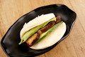 OishiiRamen_ChasuBun_3