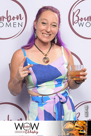 BWA24-16WOW-RedCarpet-48