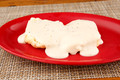 BurgerGirl_1BuiscuitAndPepperGravy_1