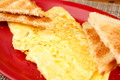BurgerGirl_3-CheeseOmelet_2