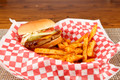 BurgerGirl_1-4lbTurkeyBurger_10